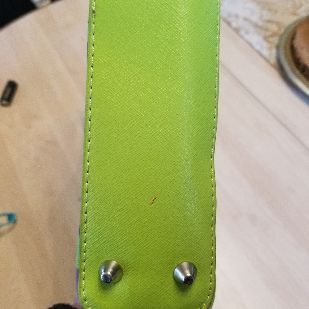 Purse - Picture 2 of 5